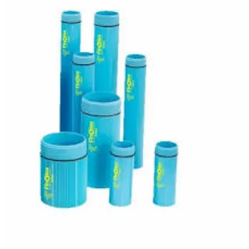 ribbed-screen-casting-pipes24[1]-6021428-18875.webp